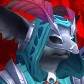 Spookyfox