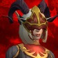 Shalaythe