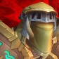 Bookoomba avatar
