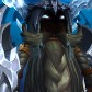 Shamstarien avatar