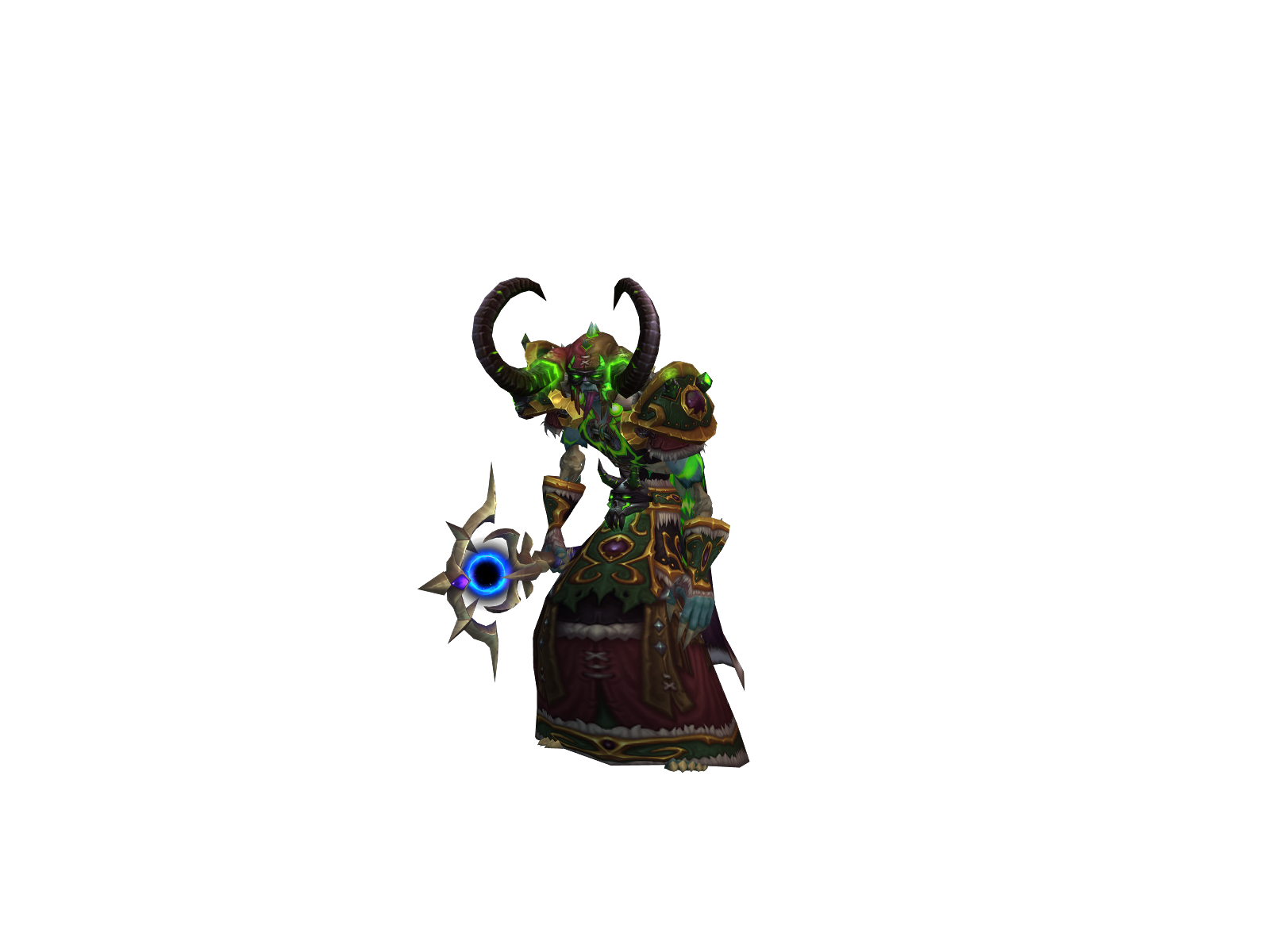 Zalix