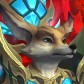 Rorien