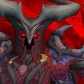 Drtorum avatar