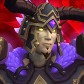 Snarfdh avatar