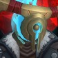 Canrothdk