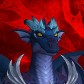 Sapphirynn