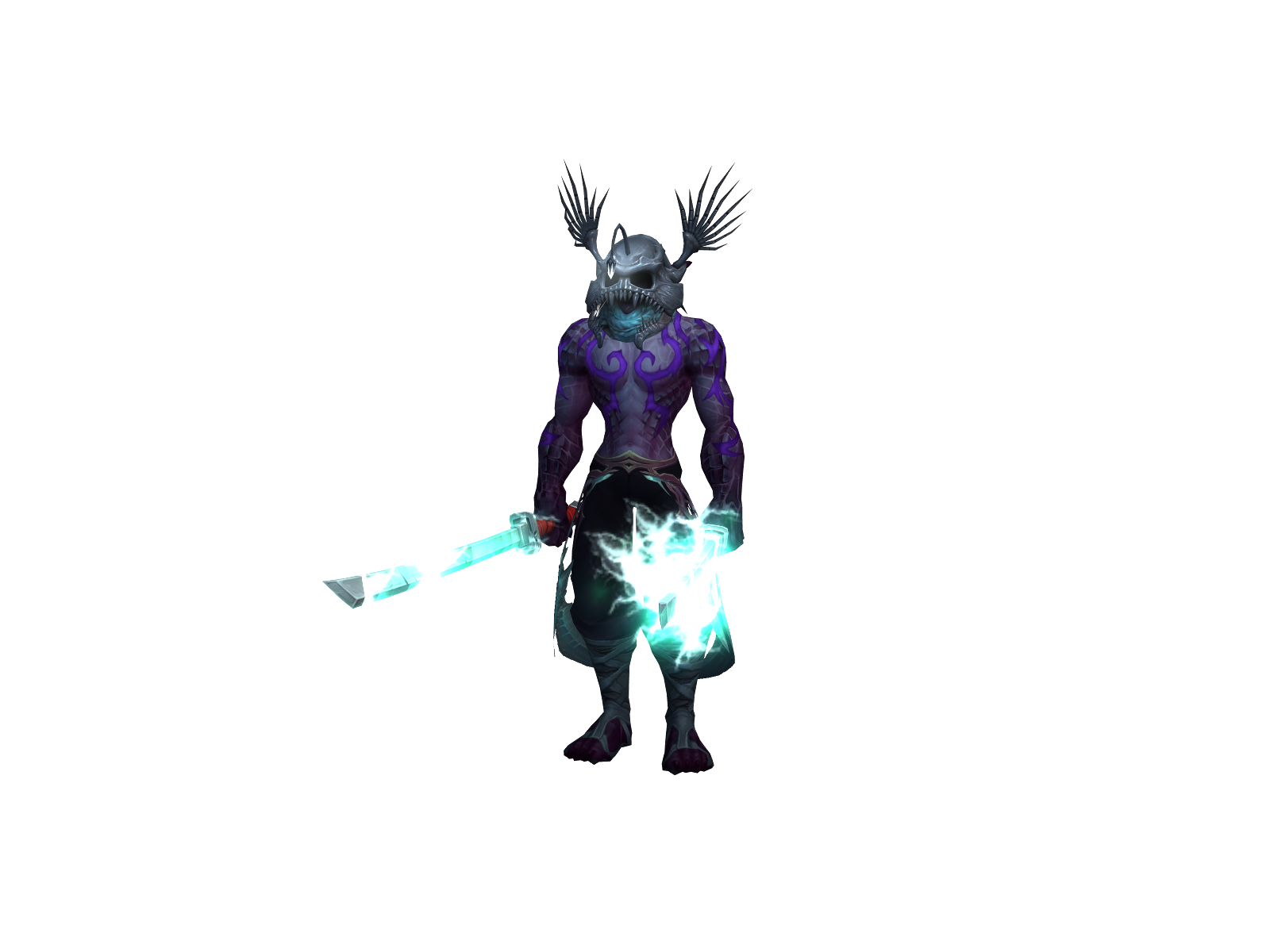 Azzylum
