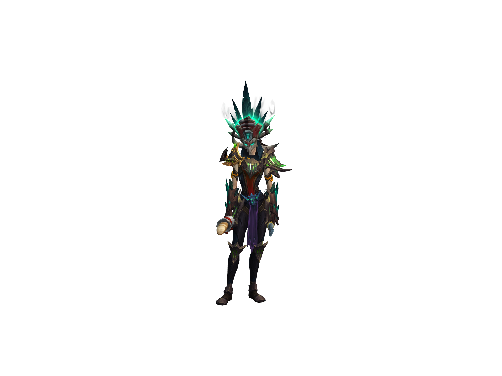 Sonnyvoid