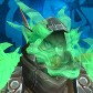 Tolochi avatar