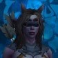 Teesyn