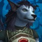 Pryton avatar