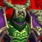 Demonlaìkàhò