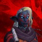 Ziri avatar
