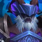 Arkinore