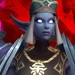Bludlock