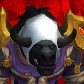 Heftyheals avatar