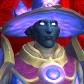 Justinianmag avatar