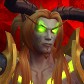 Drovis avatar