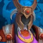 Kaylii avatar