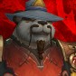 Ahhum-zuljin