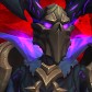 Aleemonk