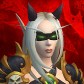 Éclìpsë