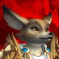 Staggerslaps avatar
