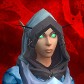 Shredrr avatar