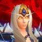Khaleesîe avatar