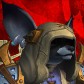 Zapira avatar