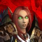 Krispykrêmes avatar
