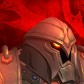 Schnnurtz avatar