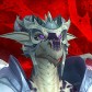 Tyragon