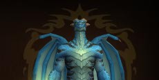 Cassìì's Avatar