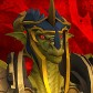 Badragosa avatar