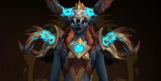 Myatchdh's icon
