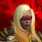 Dariansil avatar