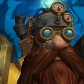 Bayrnne avatar