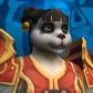 Shangarcane avatar
