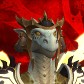 Hanali avatar