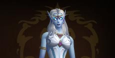 Kazzok's icon