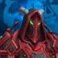 Longblade-zuljin