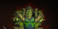 Captzdk's icon