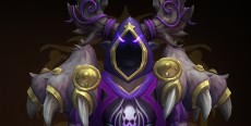 Vanerus's icon
