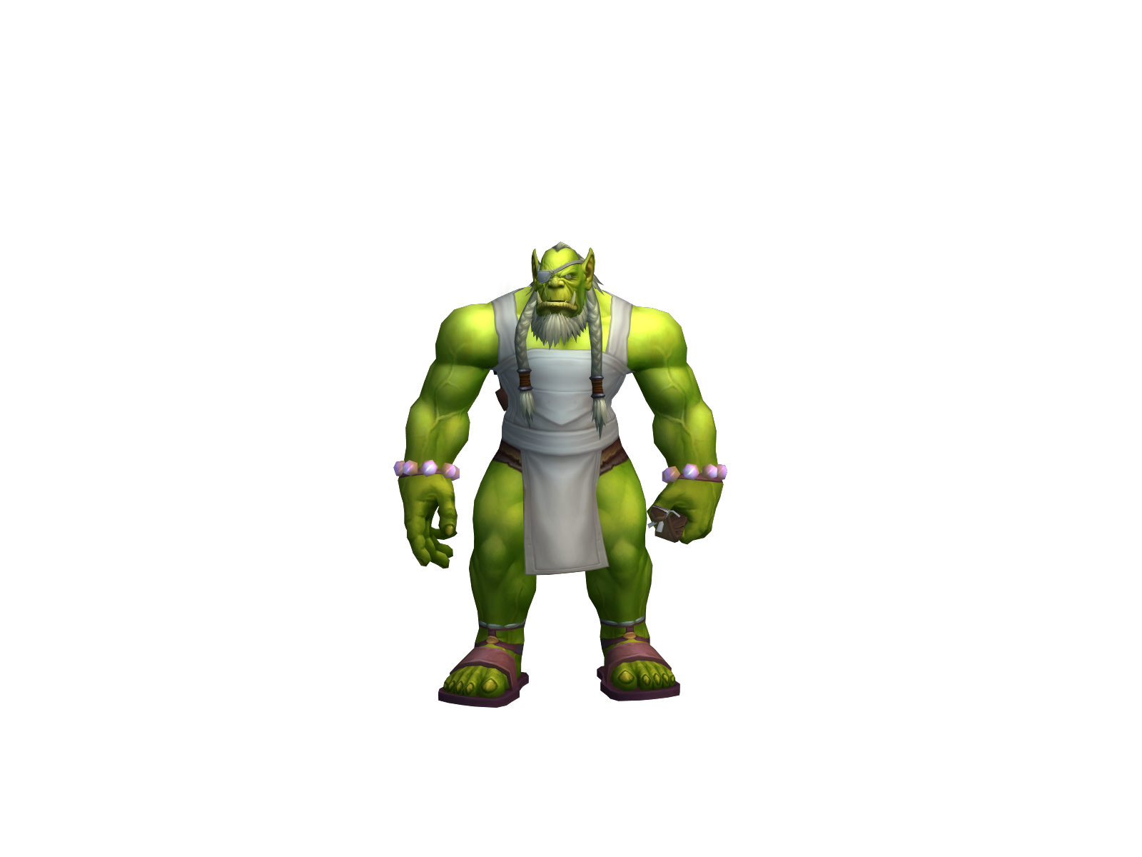 Kazijan