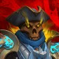 Marayoukai avatar