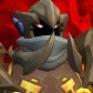 Jarshanks