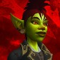Stabbywicked