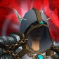 Brasmina avatar