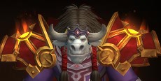 Forrestfears's Avatar
